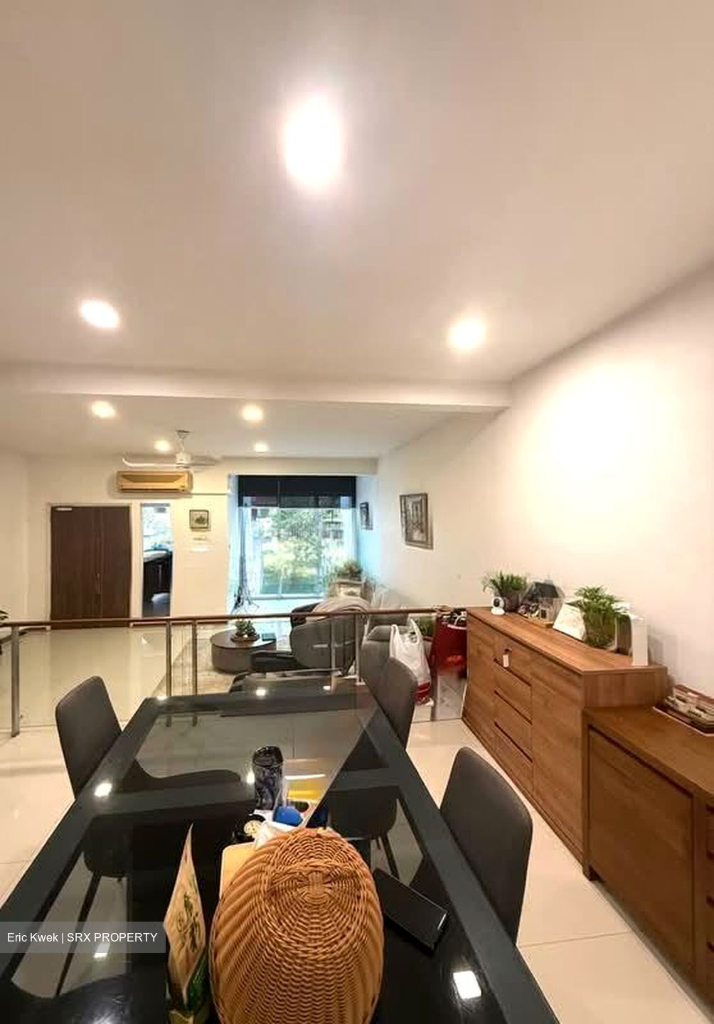 Wellington Park (D20), Terrace #553347771